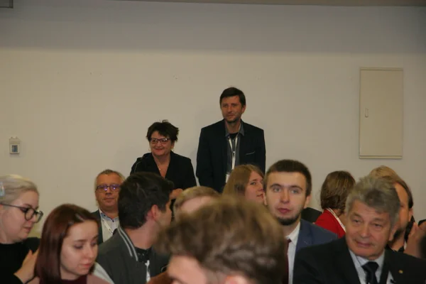 SPSYMPO 2019 photo 138