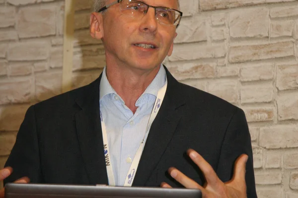 SPSYMPO 2019 photo 139