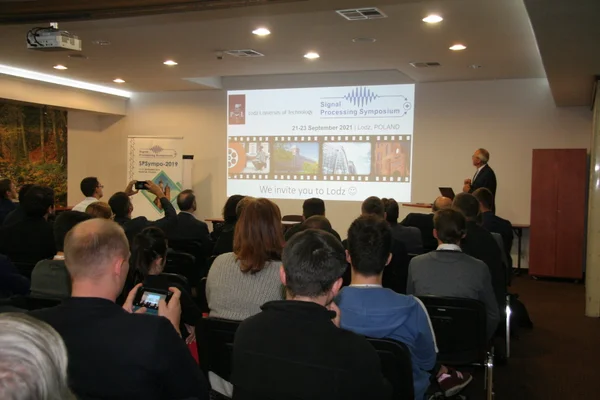SPSYMPO 2019 photo 140