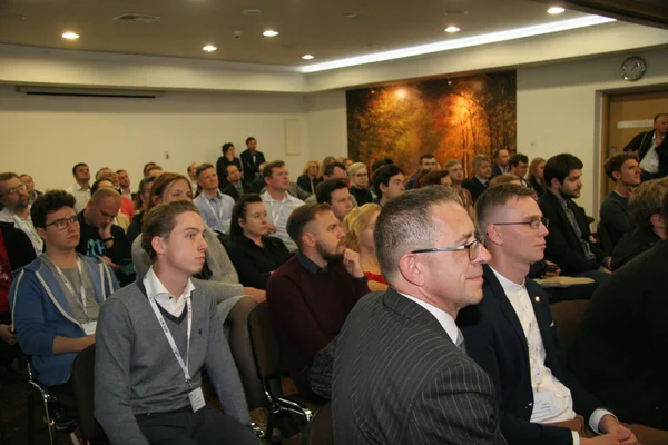 SPSYMPO 2019 photo 141