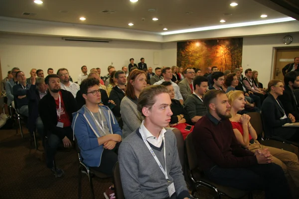 SPSYMPO 2019 photo 142