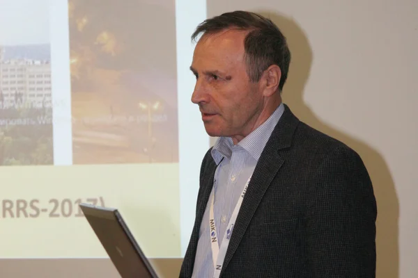 SPSYMPO 2019 photo 143