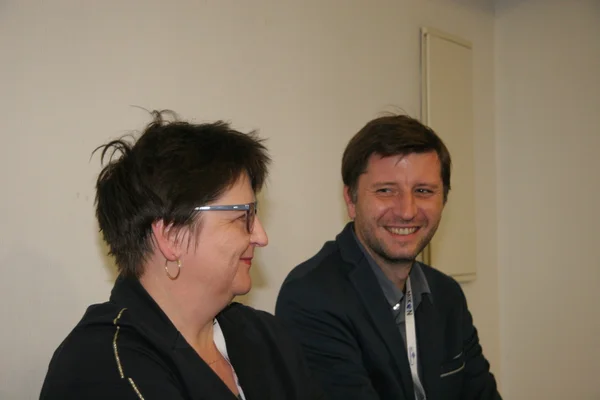 SPSYMPO 2019 photo 144