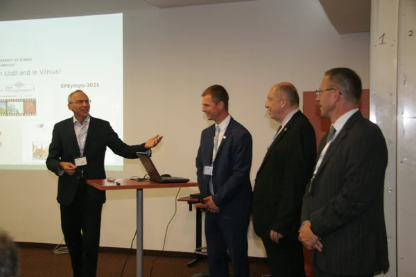 SPSYMPO 2019 photo 146