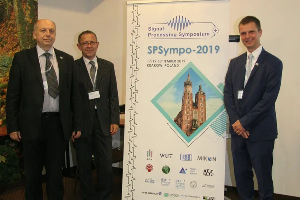 SPSYMPO 2019 photo 147