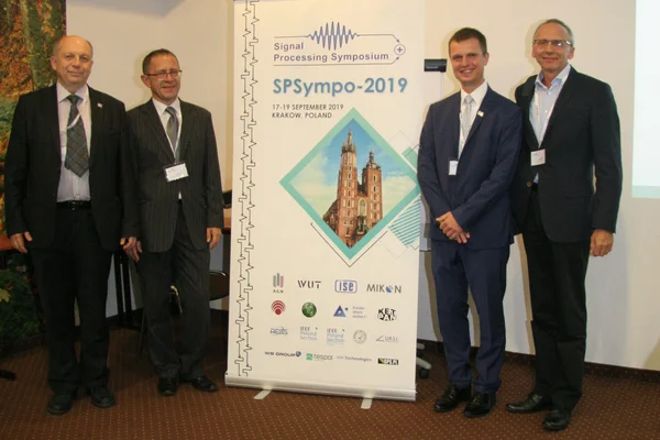 SPSYMPO 2019 photo 148