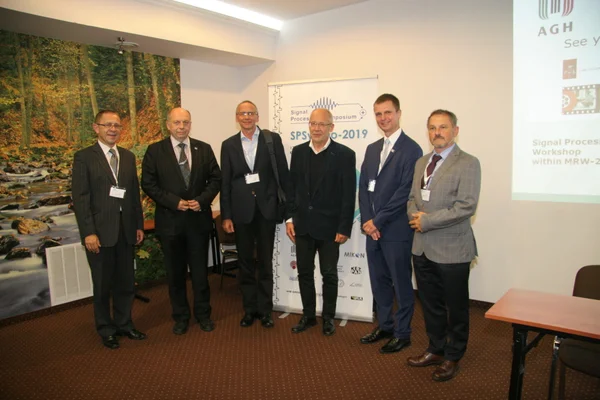SPSYMPO 2019 photo 149