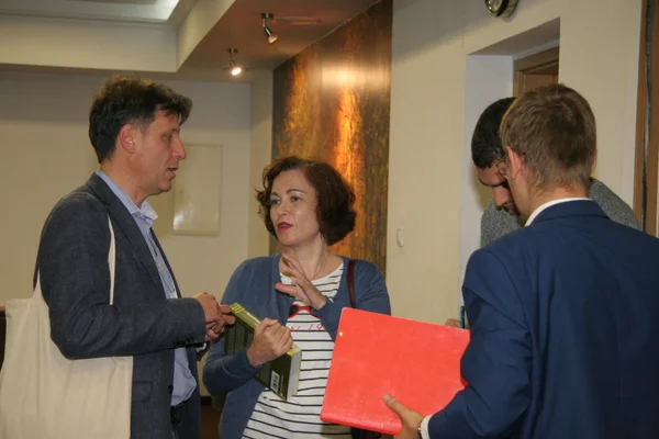 SPSYMPO 2019 photo 150