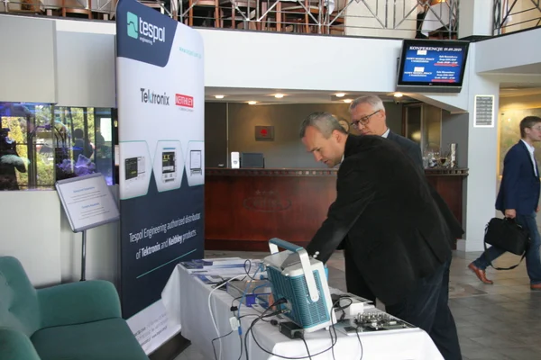 SPSYMPO 2019 photo 153