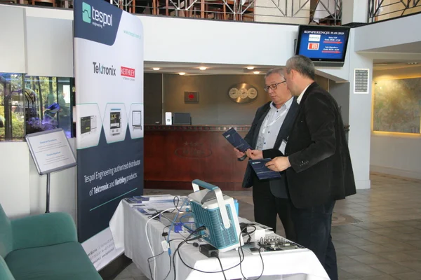 SPSYMPO 2019 photo 154