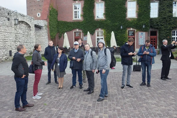 SPSYMPO 2019 photo 156
