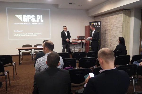 SPSYMPO 2019 photo 172