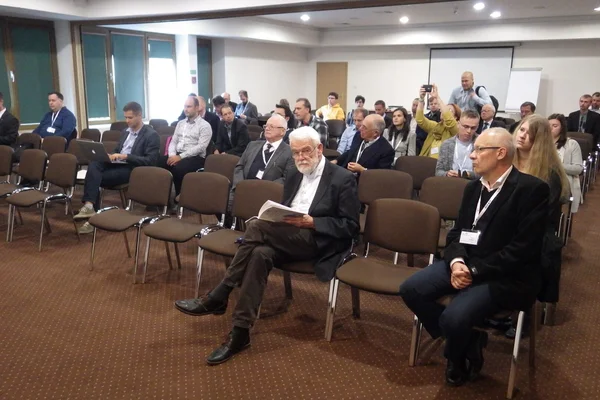 SPSYMPO 2019 photo 173