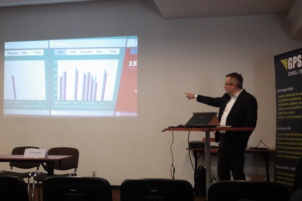 SPSYMPO 2019 photo 174