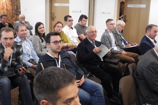 SPSYMPO 2019 photo 175