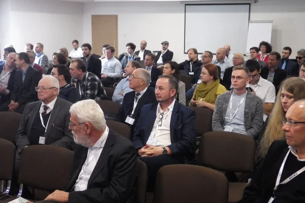 SPSYMPO 2019 photo 176
