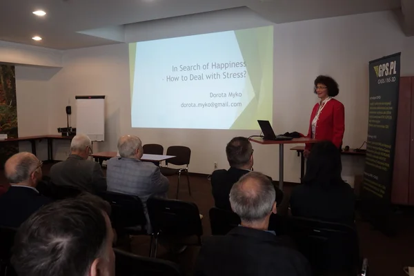 SPSYMPO 2019 photo 177