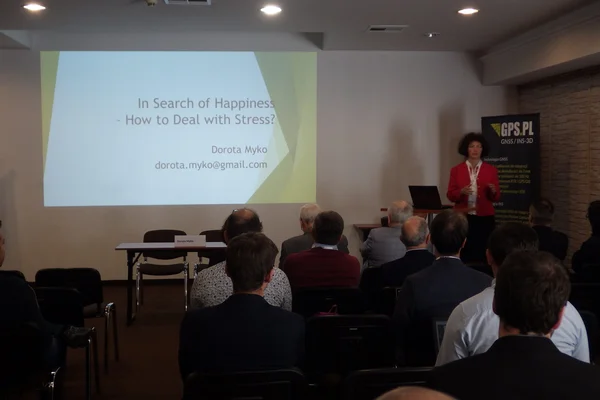 SPSYMPO 2019 photo 178