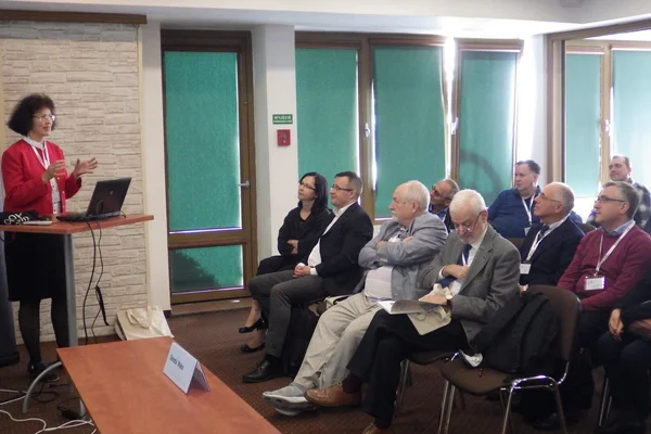 SPSYMPO 2019 photo 179