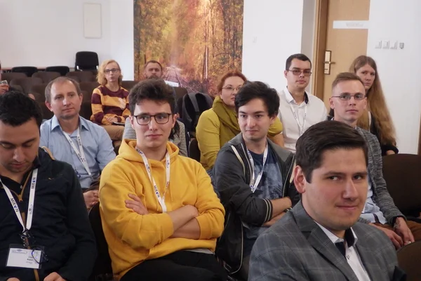SPSYMPO 2019 photo 180