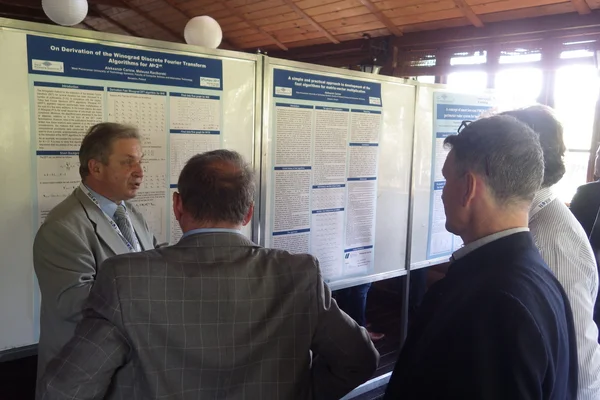 SPSYMPO 2019 photo 181
