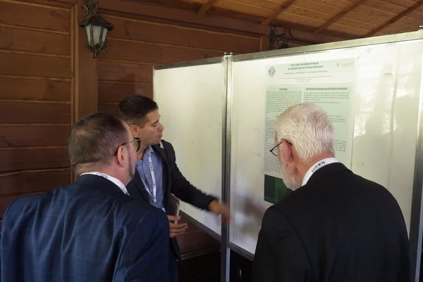 SPSYMPO 2019 photo 182