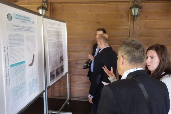 SPSYMPO 2019 photo 183