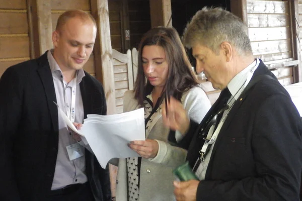 SPSYMPO 2019 photo 190