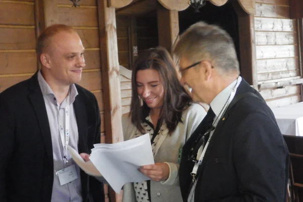 SPSYMPO 2019 photo 191
