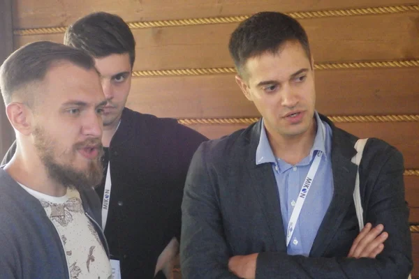 SPSYMPO 2019 photo 192