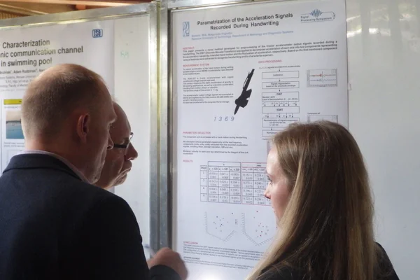 SPSYMPO 2019 photo 195