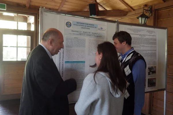 SPSYMPO 2019 photo 197