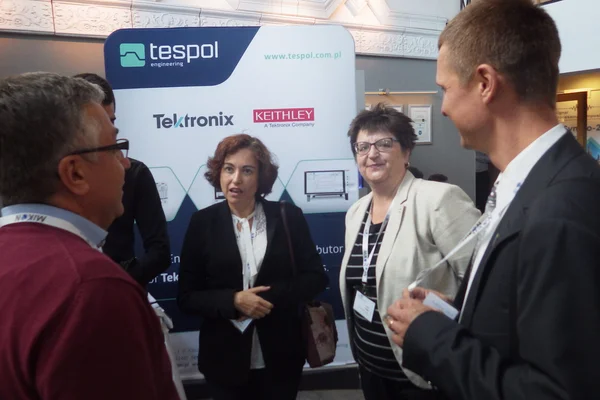 SPSYMPO 2019 photo 203