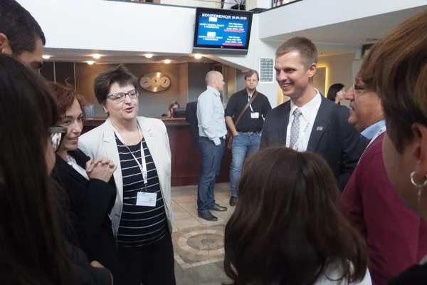 SPSYMPO 2019 photo 204