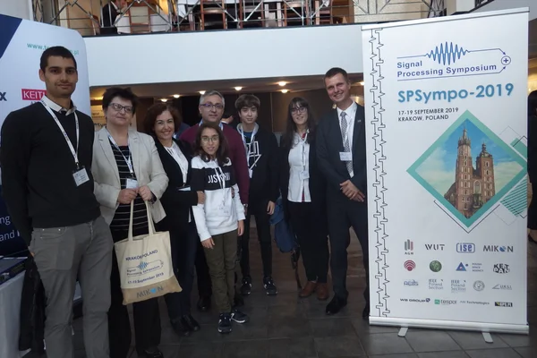 SPSYMPO 2019 photo 205
