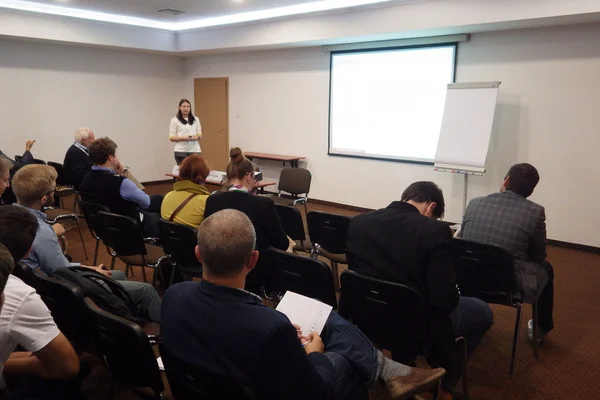 SPSYMPO 2019 photo 206