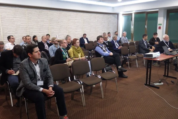SPSYMPO 2019 photo 207