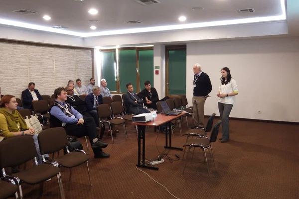 SPSYMPO 2019 photo 208