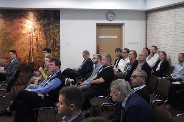 SPSYMPO 2019 photo 209