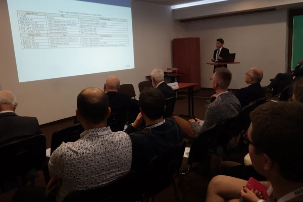 SPSYMPO 2019 photo 210