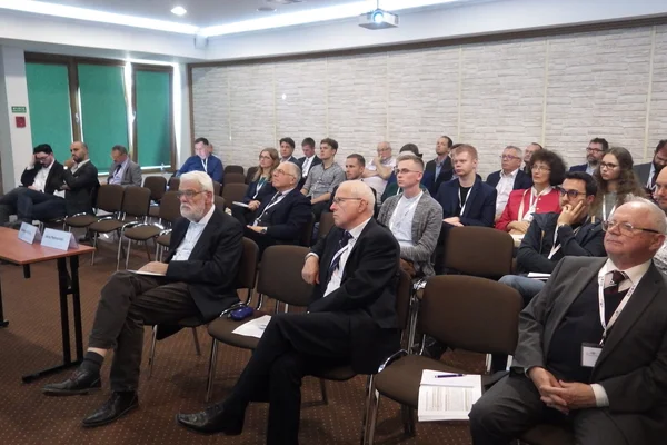 SPSYMPO 2019 photo 211