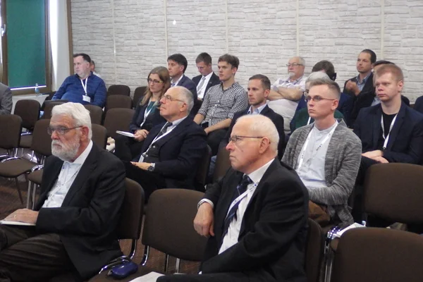 SPSYMPO 2019 photo 212