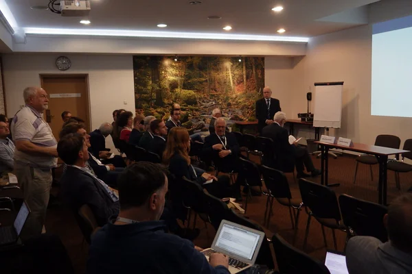 SPSYMPO 2019 photo 213