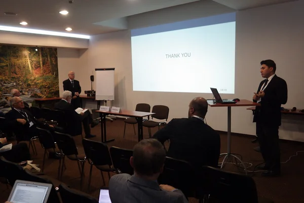 SPSYMPO 2019 photo 214