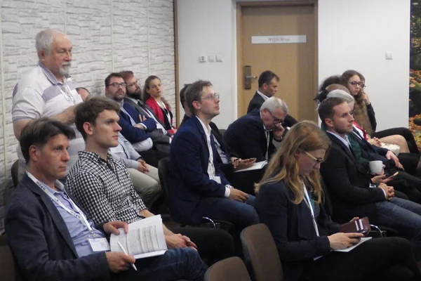 SPSYMPO 2019 photo 215
