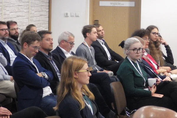 SPSYMPO 2019 photo 217