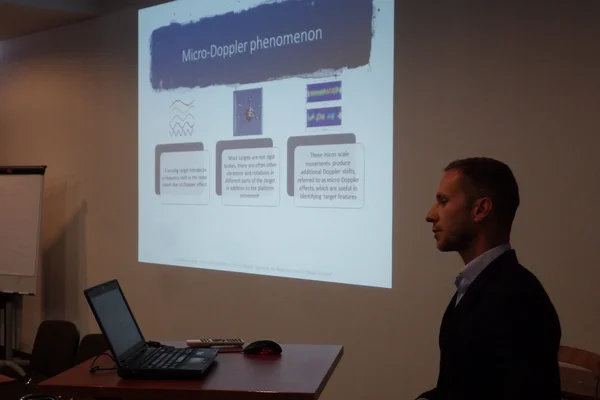 SPSYMPO 2019 photo 218