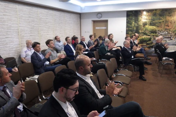 SPSYMPO 2019 photo 219