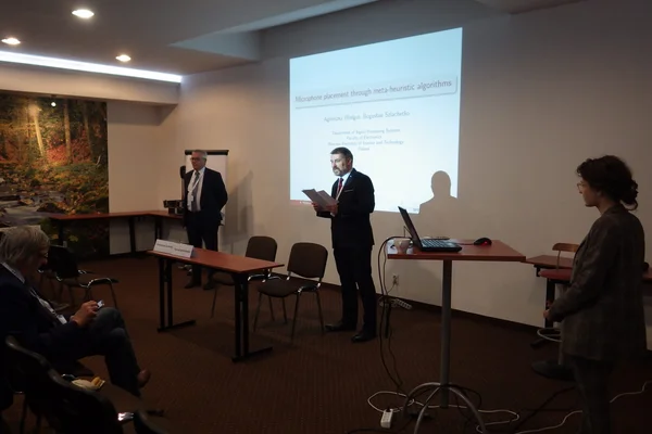 SPSYMPO 2019 photo 220