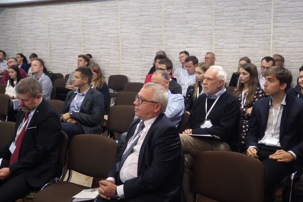 SPSYMPO 2019 photo 221